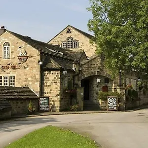 https://premier-inn-huddersfield-north.yorkshirehotels.net