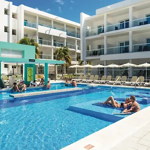 https://riu-palace-jamaica-montego-bay.greaterantilleshotels.net