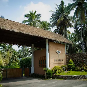 https://maayaa-riverside-villas-suites-by-keala.kerala-hotels.net