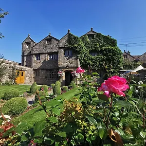 https://stirk-house.yorkshirehotels.net
