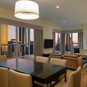 https://four-points-by-sheraton-sheikh-zayed-road-dubai.dubaihotelsoffers.com