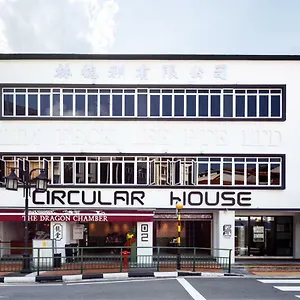 https://circular-house.singapore-best-hotels.net